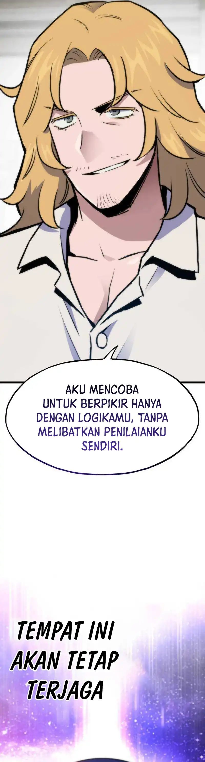Baca Past Life Regressor (Remake 2022) - Chapter 157 halaman 12