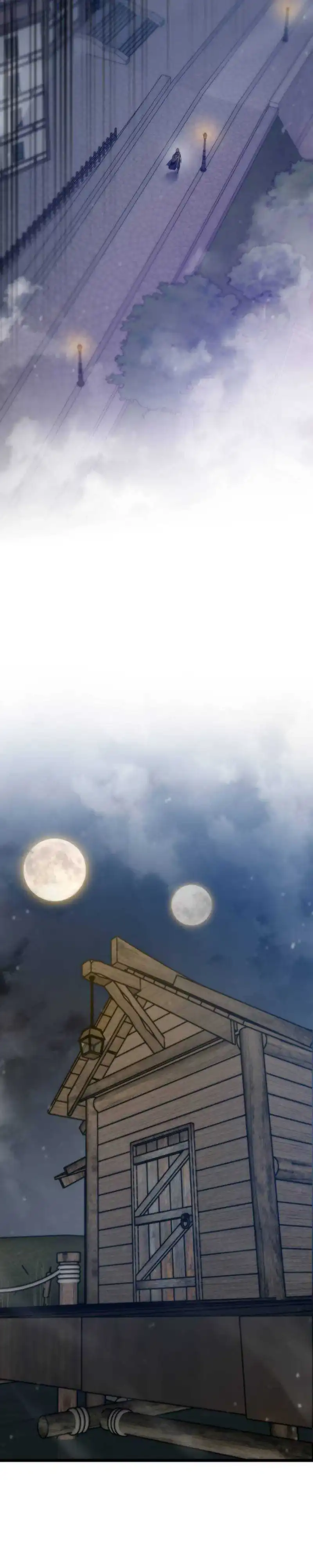 Baca Past Life Regressor (Remake 2022) - Chapter 157 halaman 26