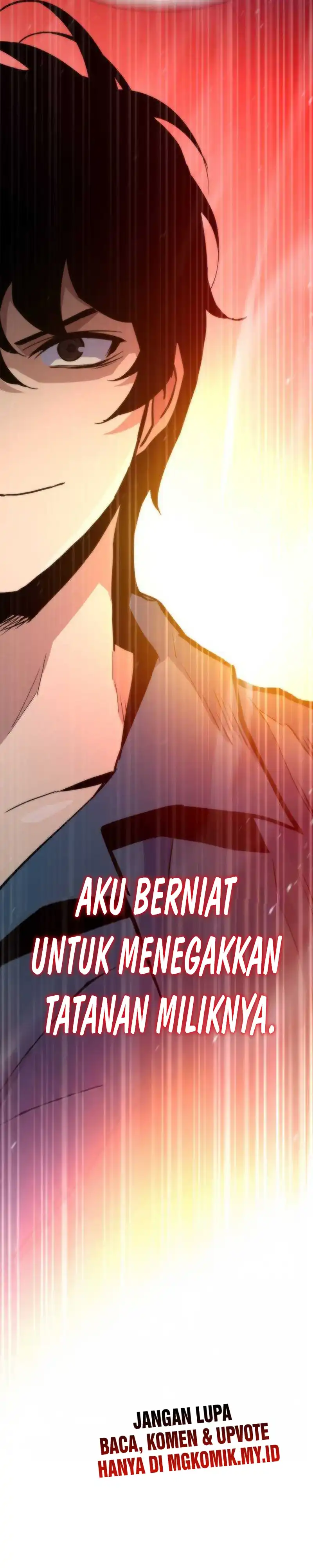 Baca Past Life Regressor (Remake 2022) - Chapter 157 halaman 4