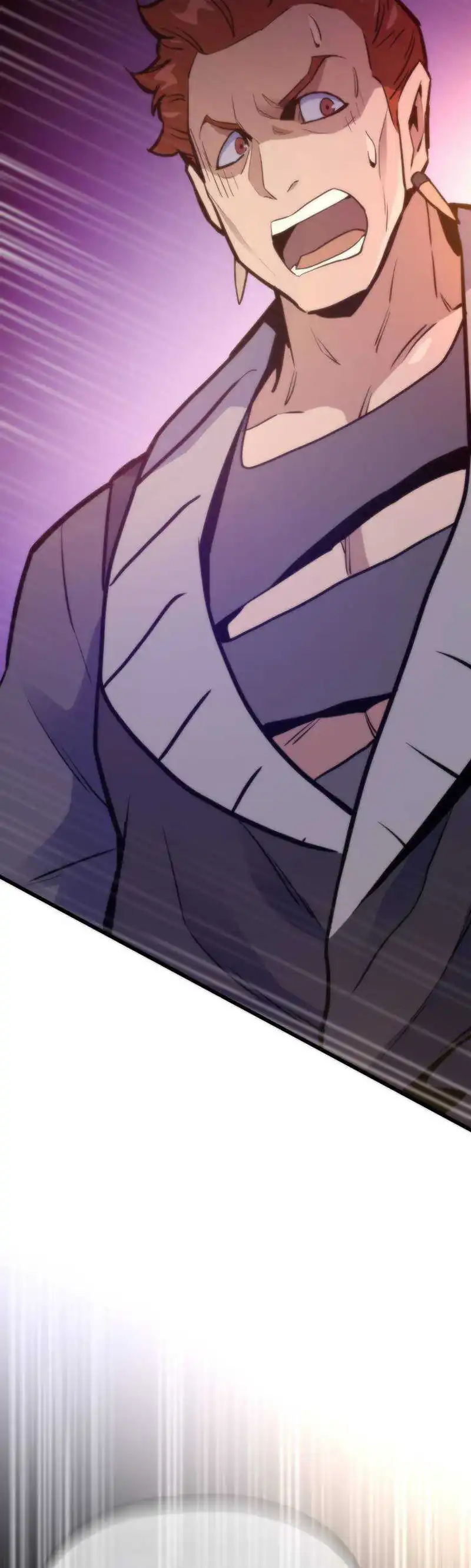 Baca Past Life Regressor (Remake 2022) - Chapter 157 halaman 45