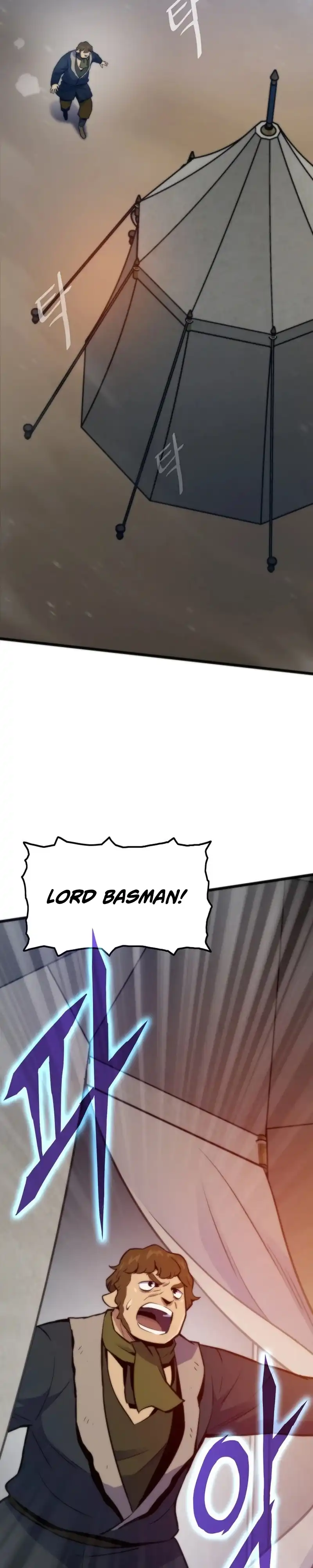 Baca Past Life Regressor (Remake 2022) - Chapter 158 halaman 16