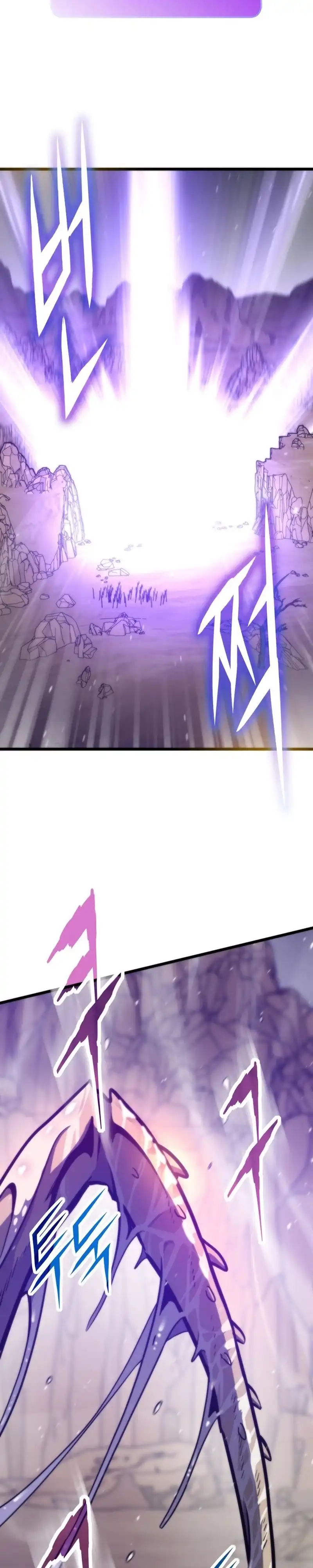 Baca Past Life Regressor (Remake 2022) - Chapter 158 halaman 25