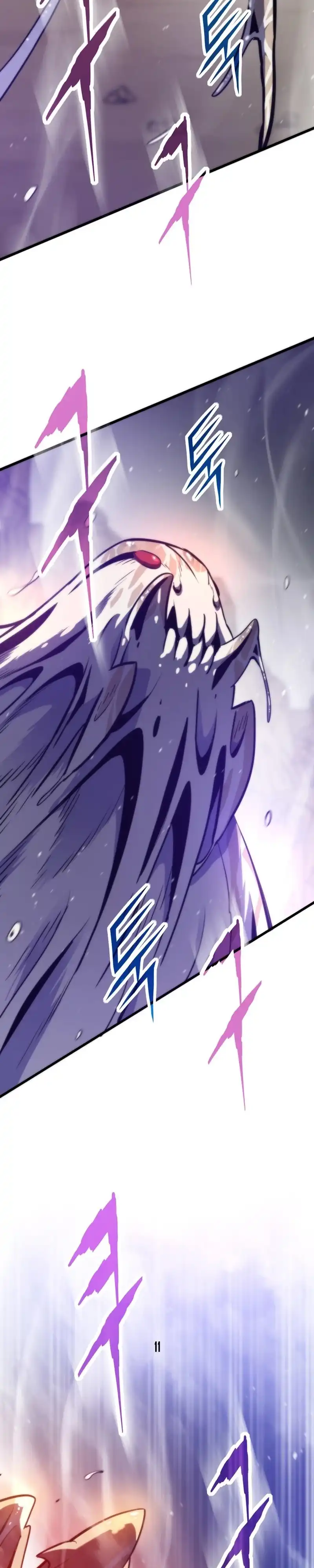 Baca Past Life Regressor (Remake 2022) - Chapter 158 halaman 26