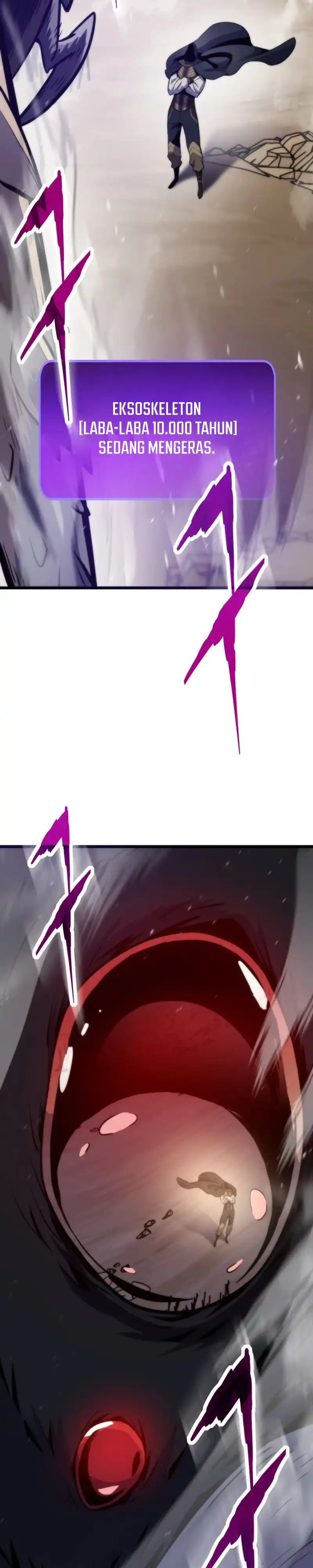 Baca Past Life Regressor (Remake 2022) - Chapter 158 halaman 29