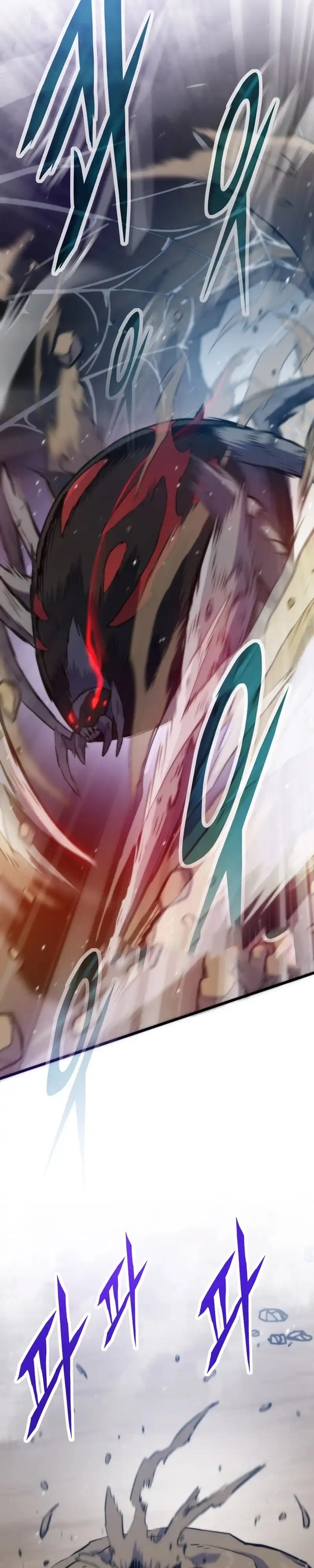 Baca Past Life Regressor (Remake 2022) - Chapter 158 halaman 34