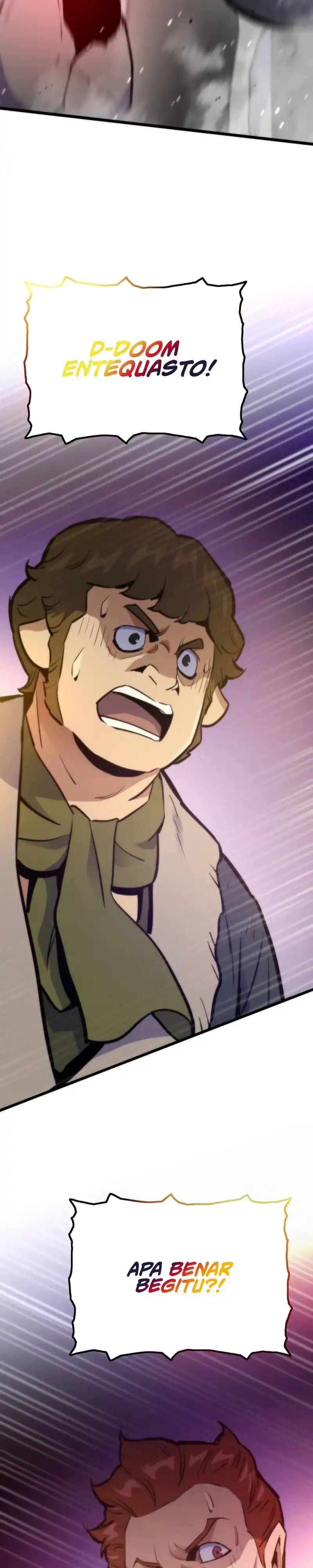 Baca Past Life Regressor (Remake 2022) - Chapter 158 halaman 4