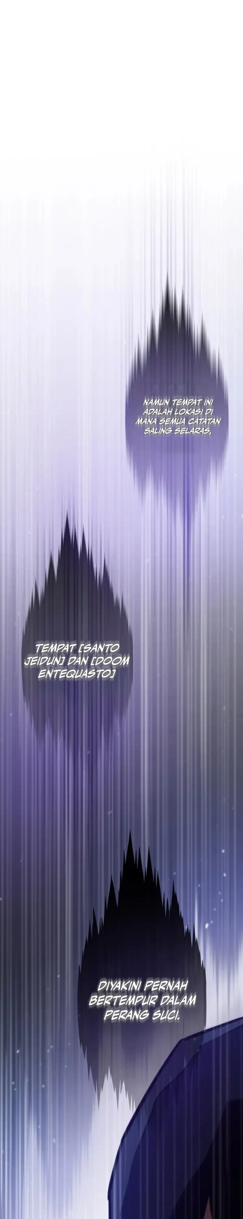 Baca Past Life Regressor (Remake 2022) - Chapter 158 halaman 6