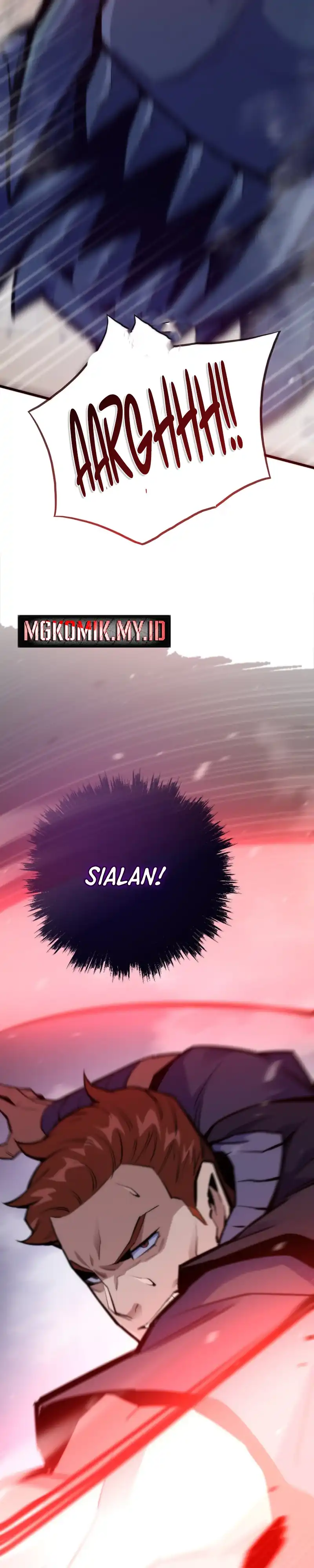 Baca Past Life Regressor (Remake 2022) - Chapter 159 halaman 10