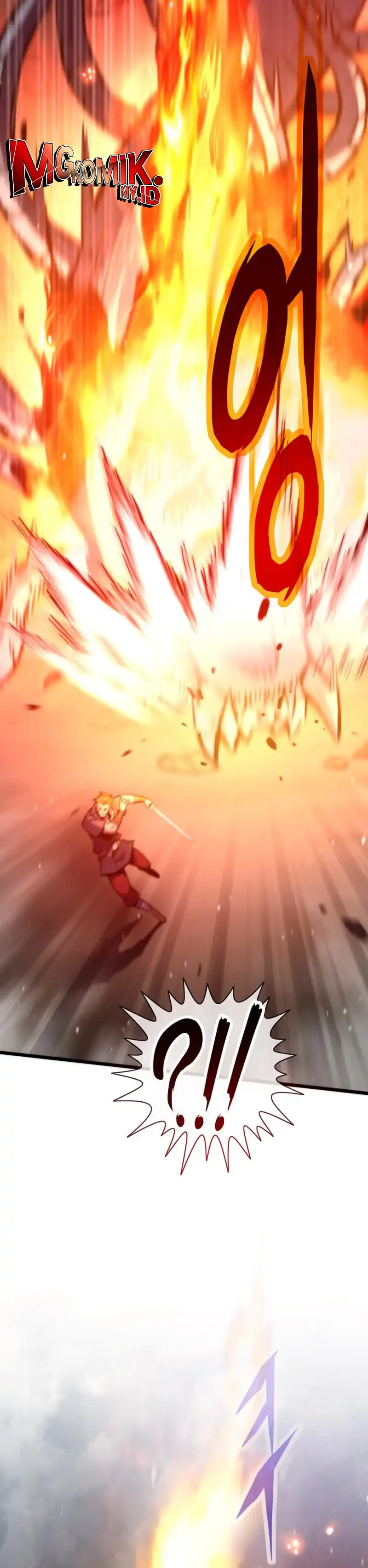 Baca Past Life Regressor (Remake 2022) - Chapter 159 halaman 13