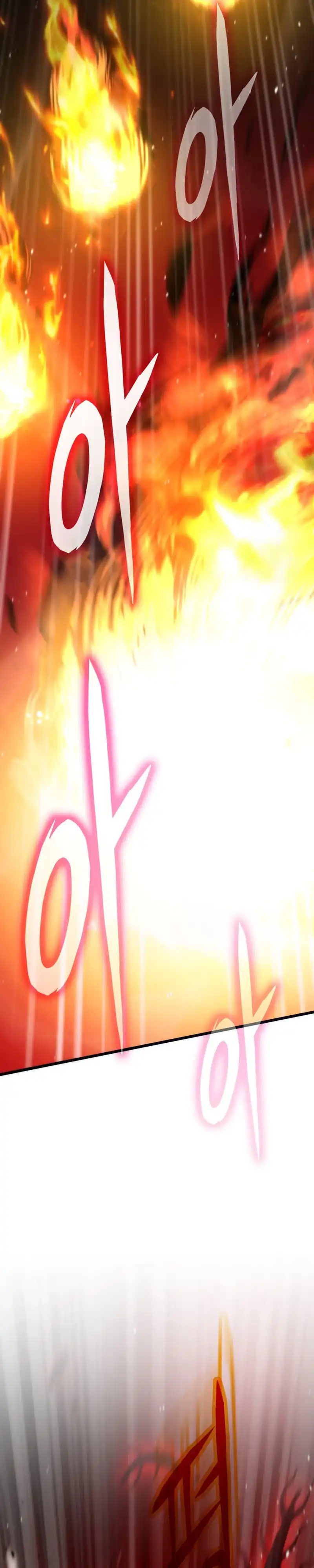 Baca Past Life Regressor (Remake 2022) - Chapter 159 halaman 16