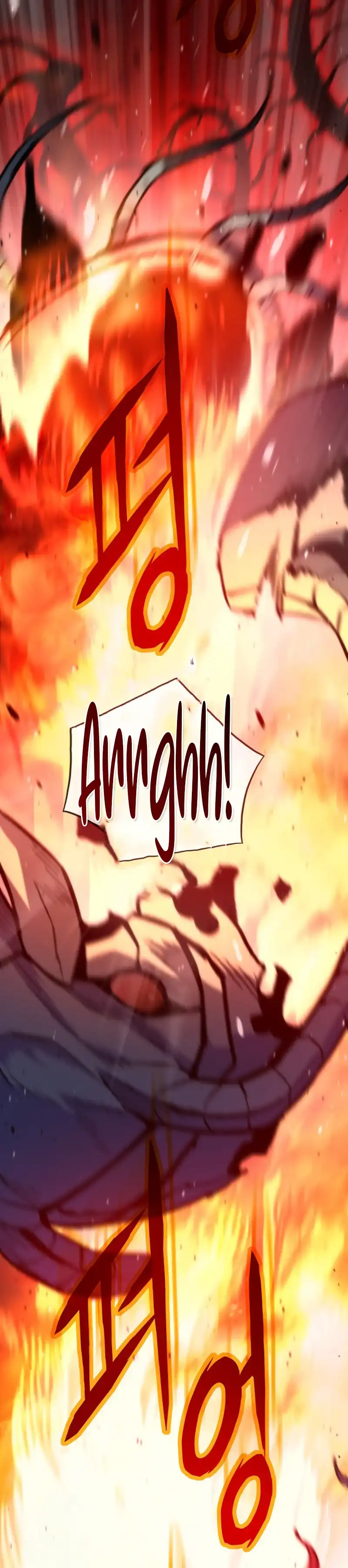 Baca Past Life Regressor (Remake 2022) - Chapter 159 halaman 17