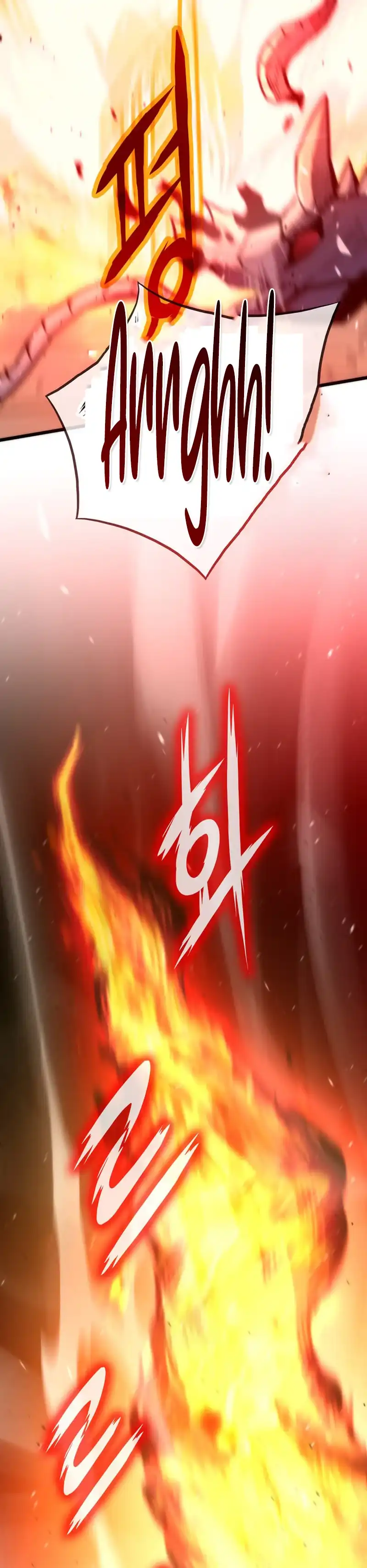 Baca Past Life Regressor (Remake 2022) - Chapter 159 halaman 18