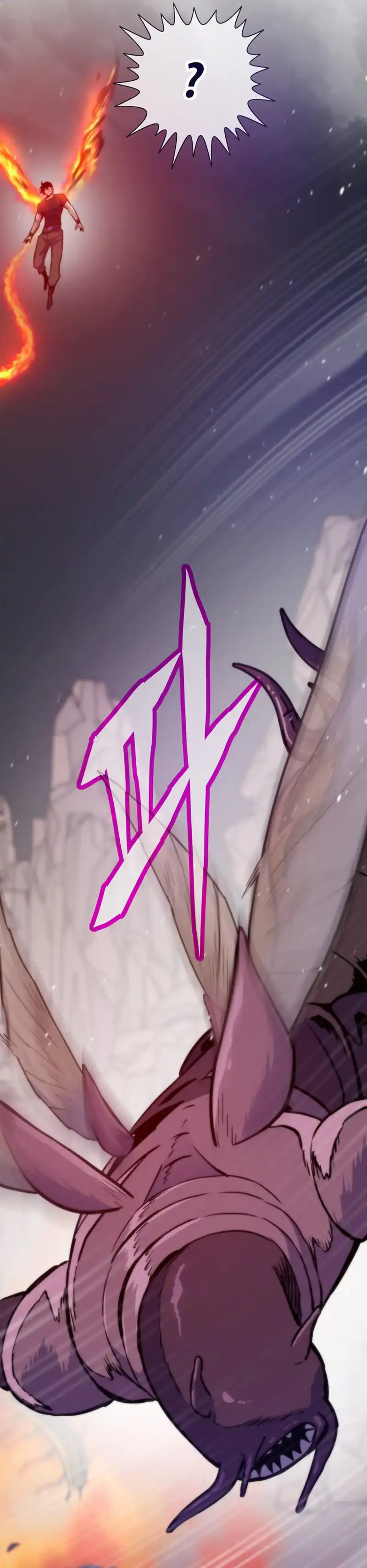 Baca Past Life Regressor (Remake 2022) - Chapter 159 halaman 26