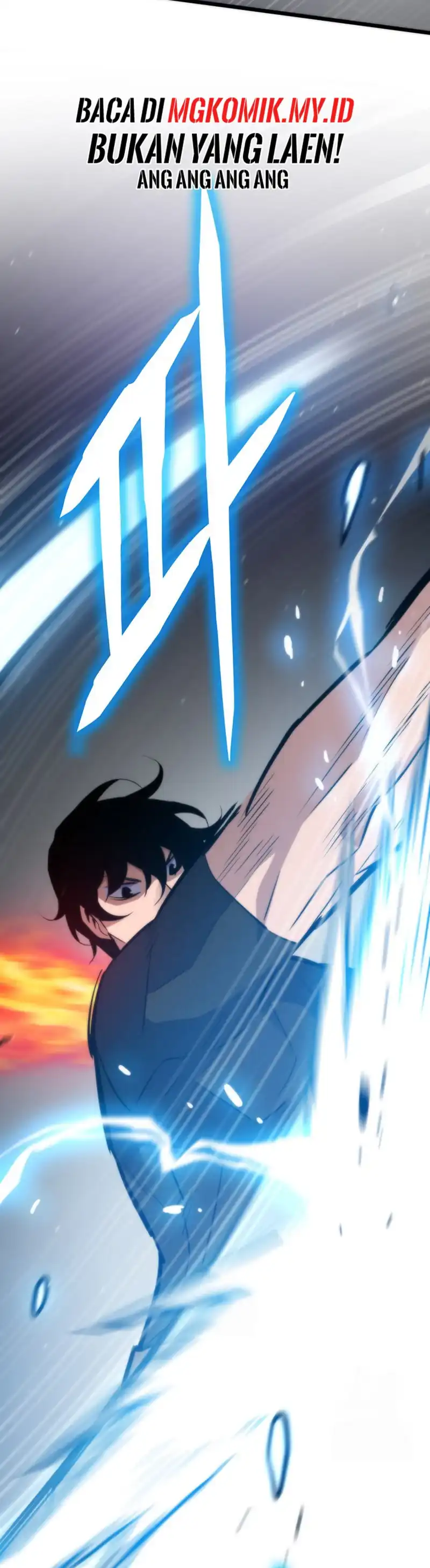 Baca Past Life Regressor (Remake 2022) - Chapter 159 halaman 31