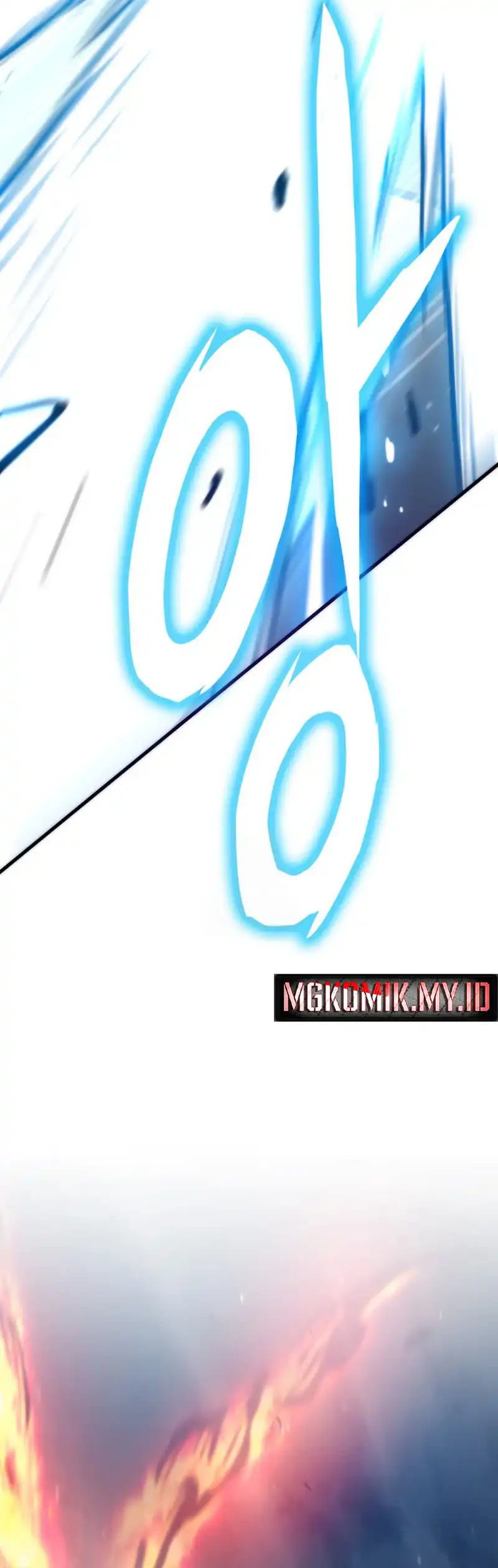 Baca Past Life Regressor (Remake 2022) - Chapter 159 halaman 32