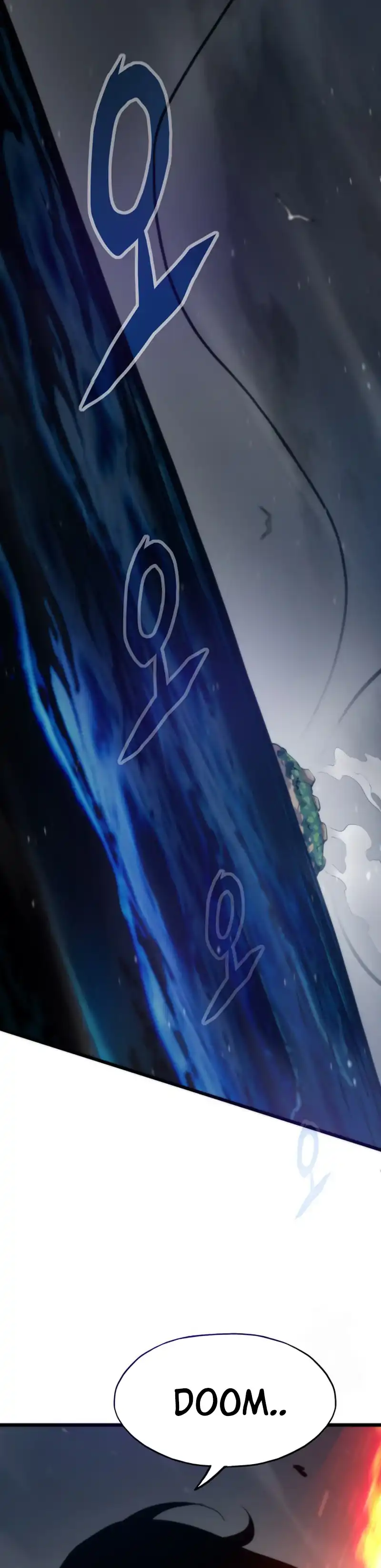 Baca Past Life Regressor (Remake 2022) - Chapter 159 halaman 34