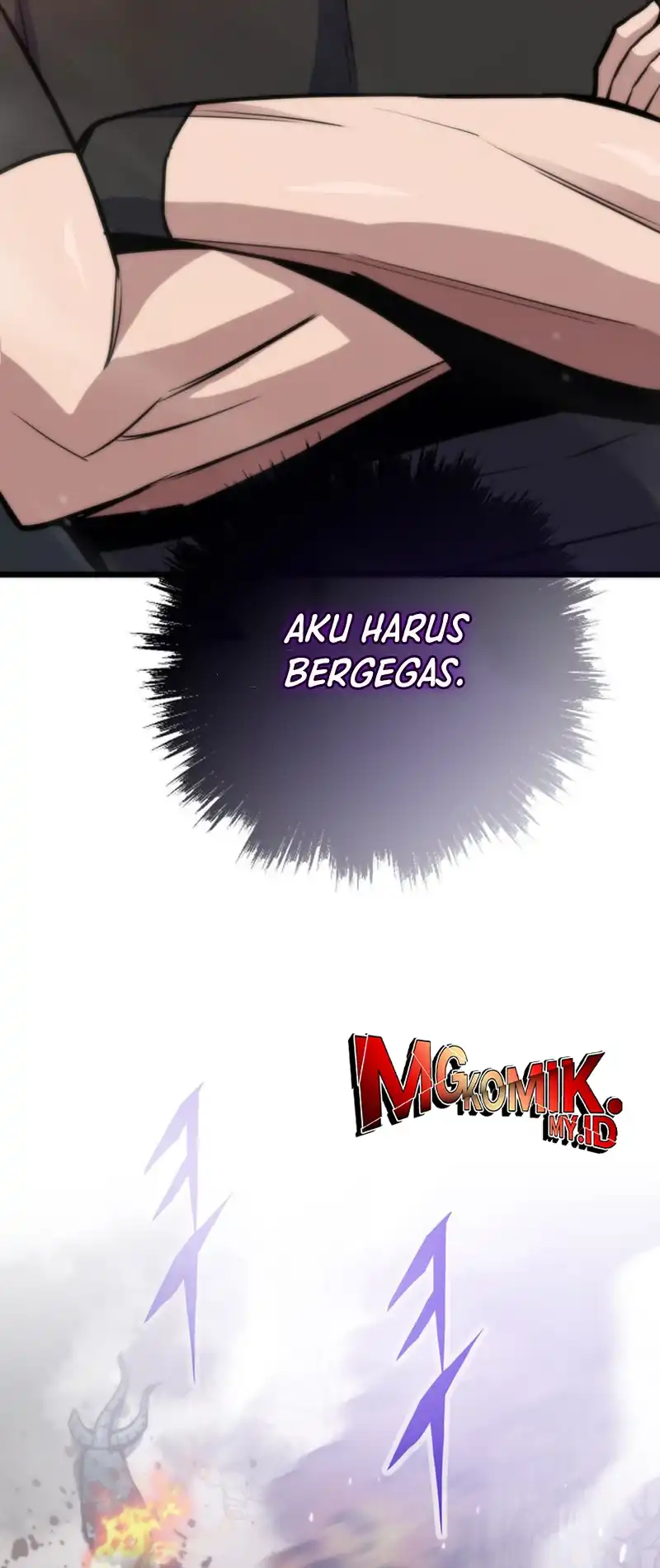 Baca Past Life Regressor (Remake 2022) - Chapter 159 halaman 40