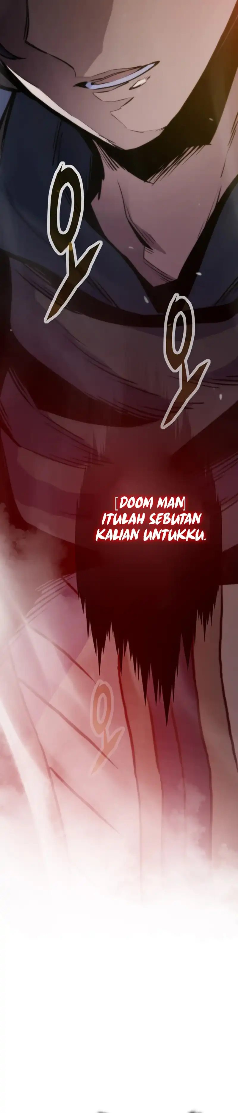 Baca Past Life Regressor (Remake 2022) - Chapter 159 halaman 51