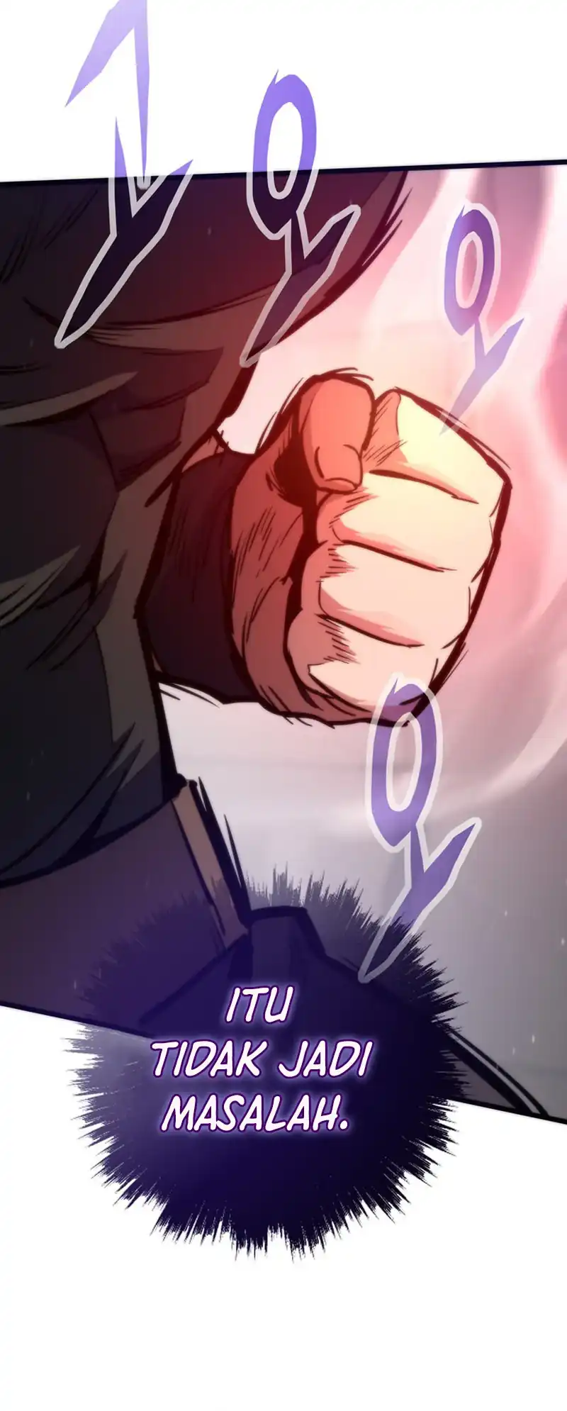 Baca Past Life Regressor (Remake 2022) - Chapter 160 halaman 31