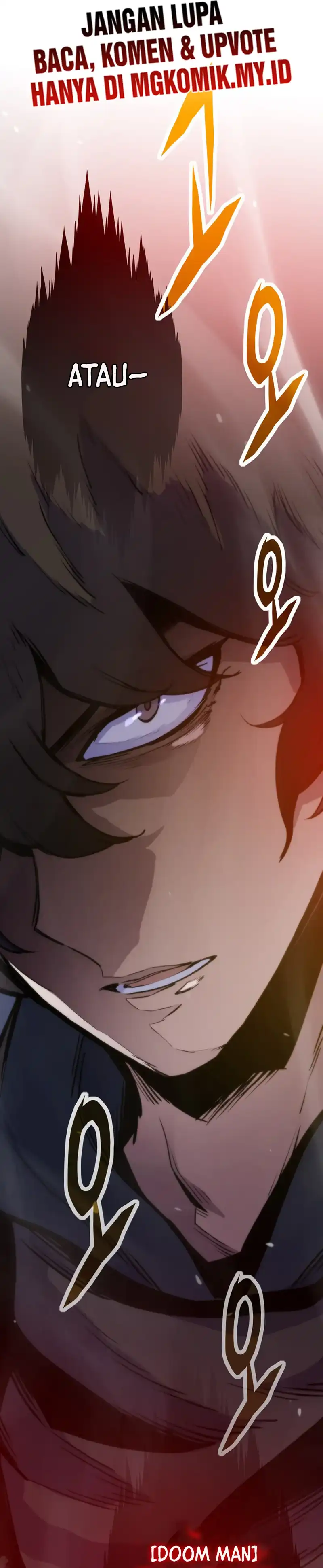 Baca Past Life Regressor (Remake 2022) - Chapter 160 halaman 4