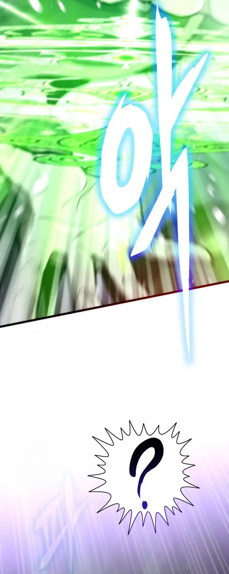 Baca Past Life Regressor (Remake 2022) - Chapter 160 halaman 45