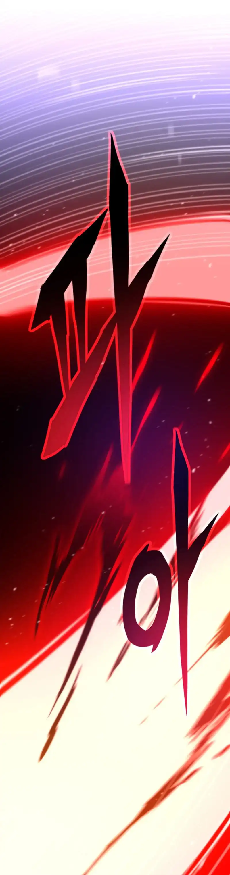 Baca Past Life Regressor (Remake 2022) - Chapter 160 halaman 49