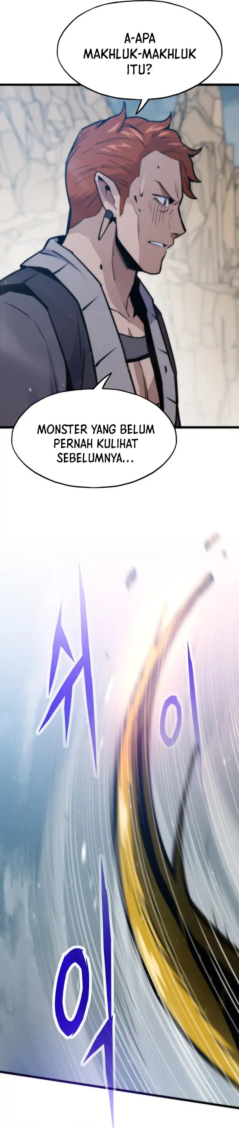 Baca Past Life Regressor (Remake 2022) - Chapter 160 halaman 9