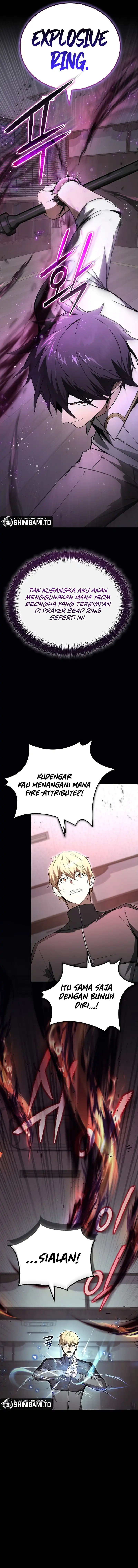 Baca Past Life Regressor (Remake 2022) - Chapter 22 halaman 15