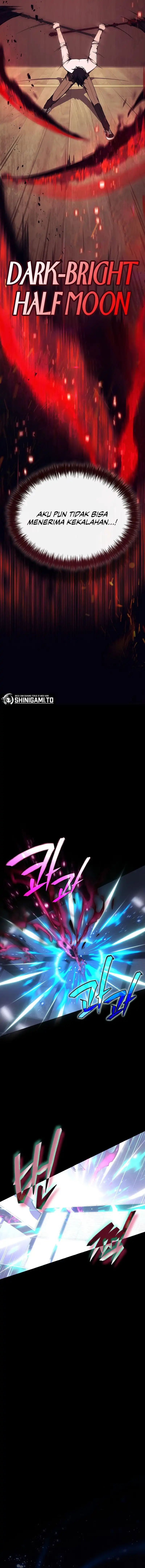 Baca Past Life Regressor (Remake 2022) - Chapter 22 halaman 18