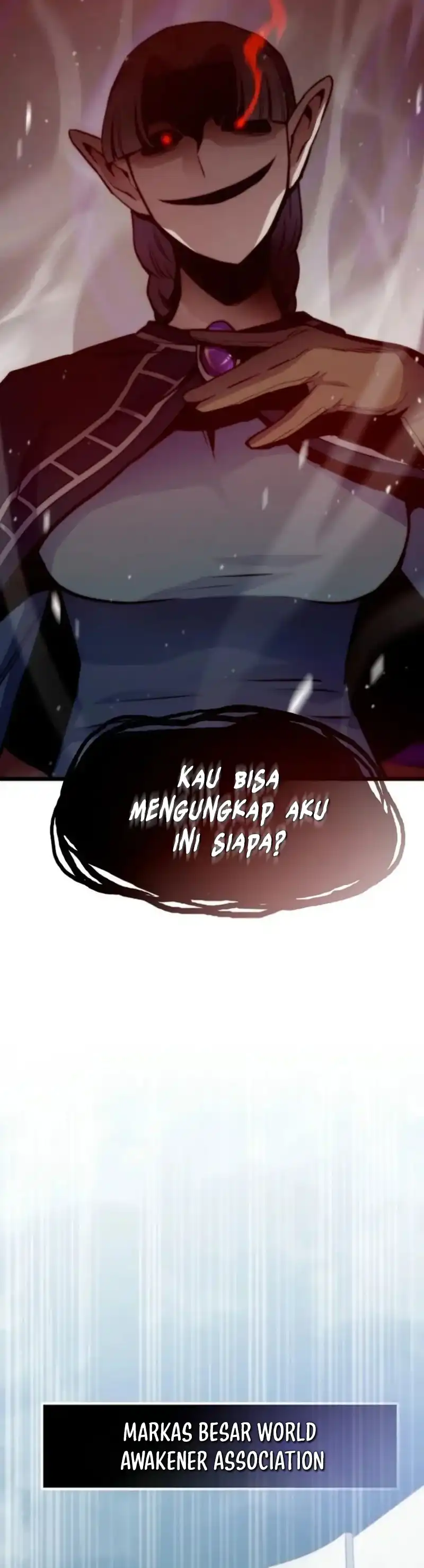 Baca Past Life Regressor (Remake 2022) - Chapter 139 halaman 35