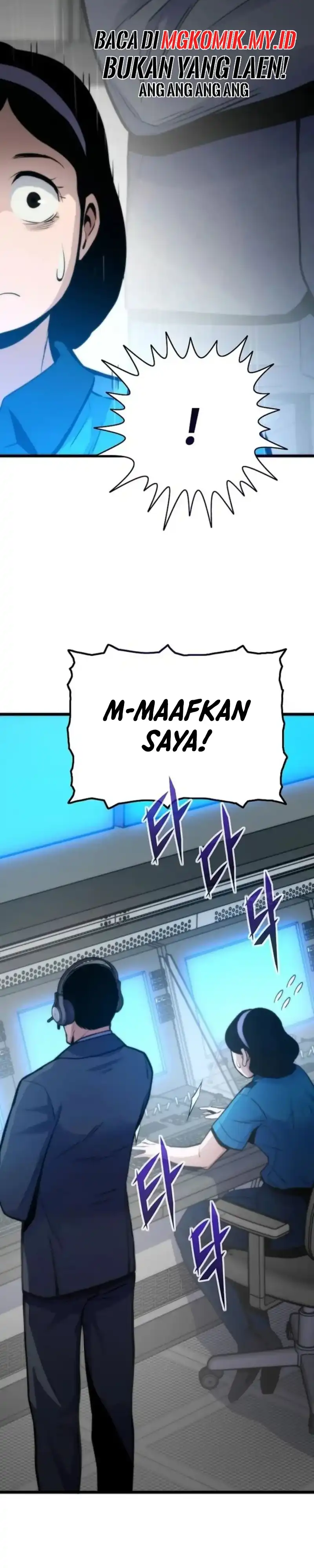 Baca Past Life Regressor (Remake 2022) - Chapter 139 halaman 38
