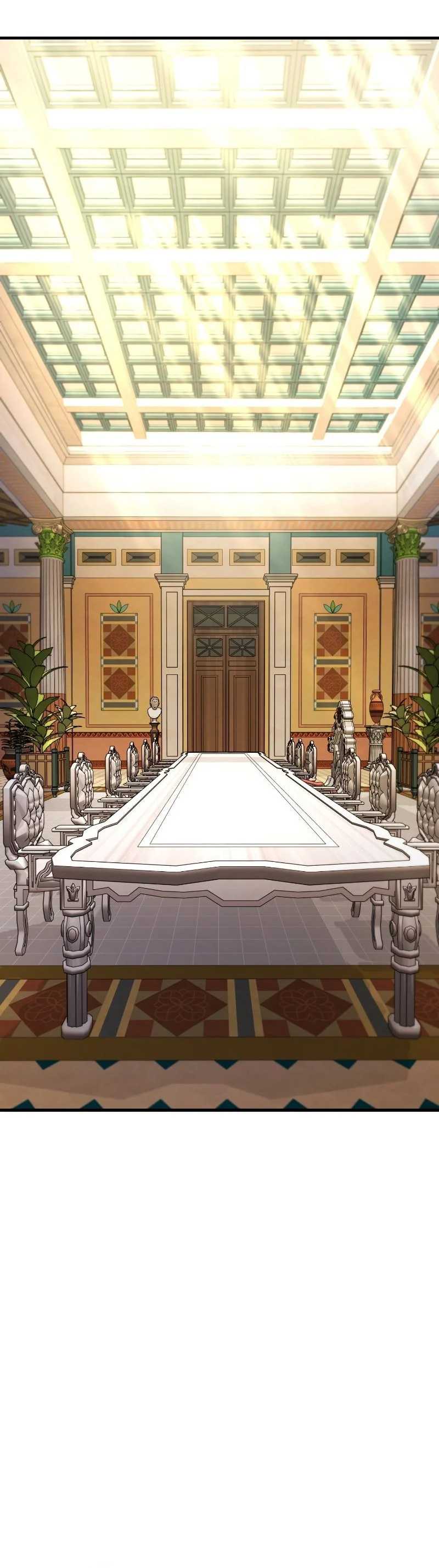 Peerless Heavenly Emperor Chapter 74 page 62