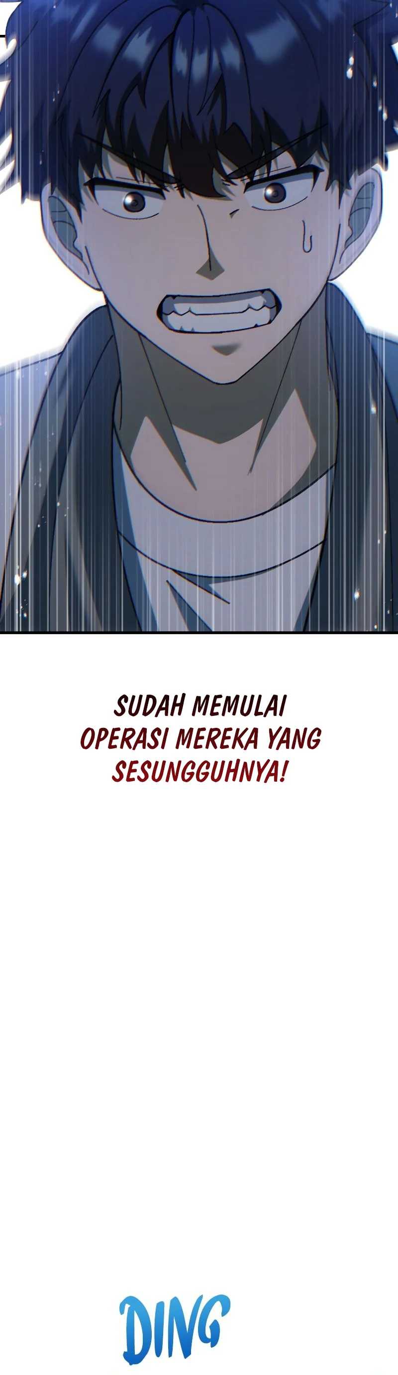 Peerless Heavenly Emperor Chapter 74 page 10