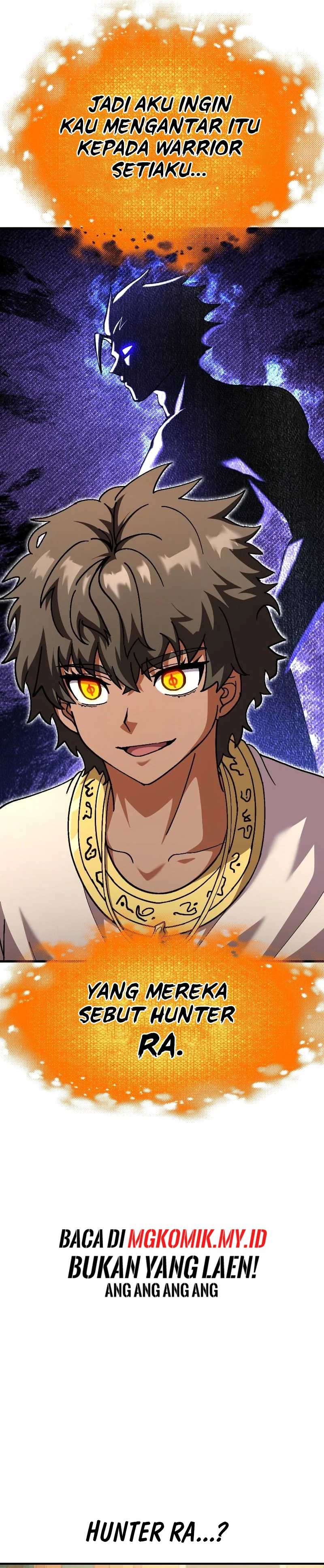 Peerless Heavenly Emperor Chapter 74 page 102