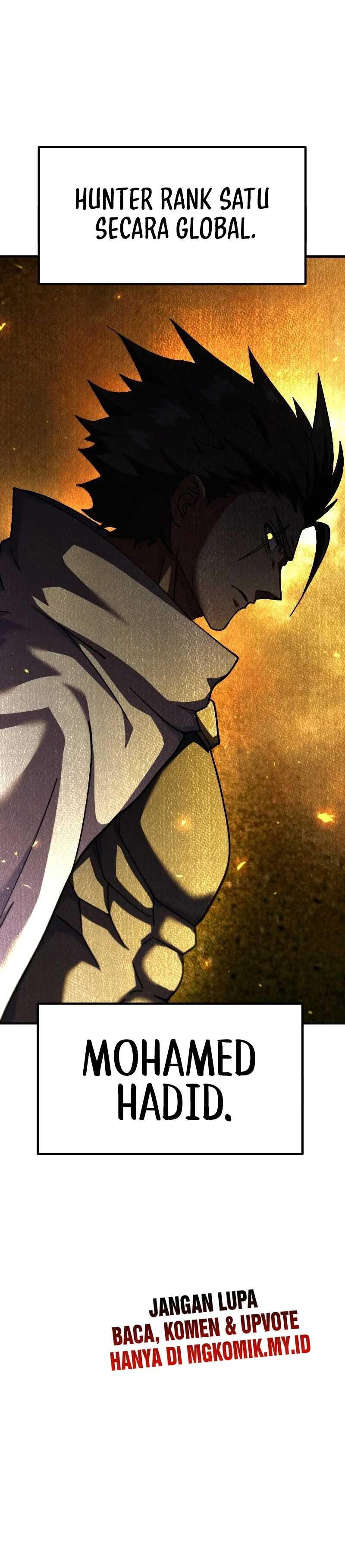 Peerless Heavenly Emperor Chapter 74 page 108