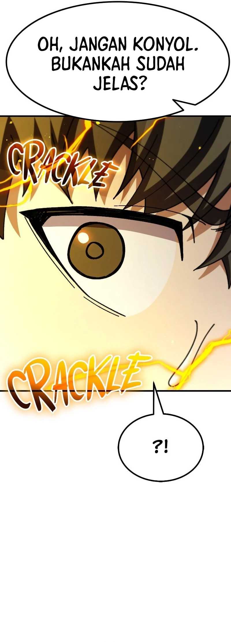 Peerless Heavenly Emperor Chapter 74 page 112