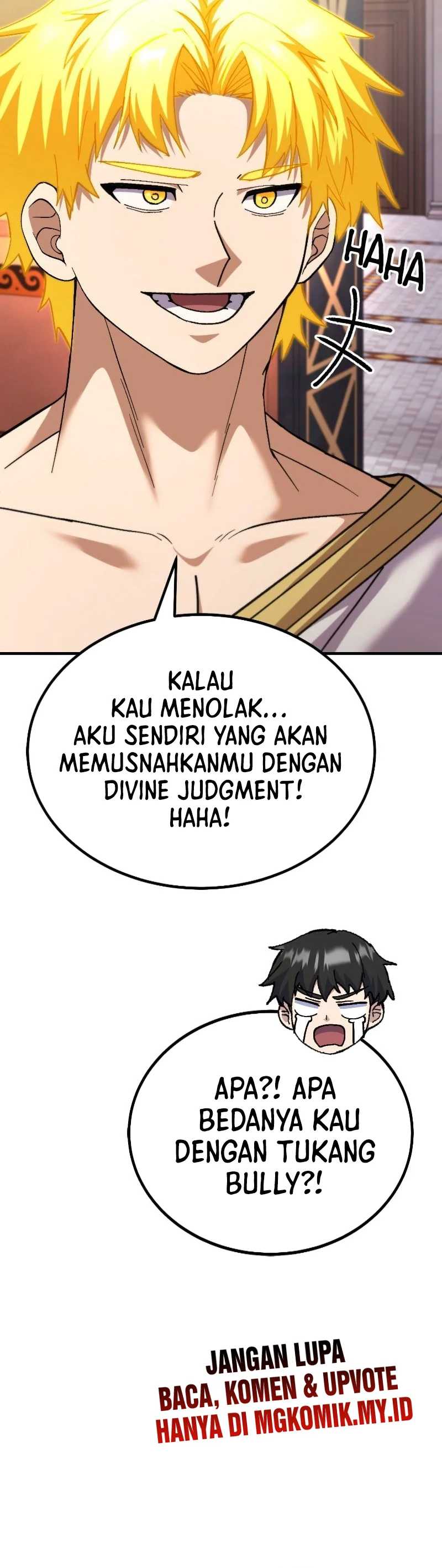 Peerless Heavenly Emperor Chapter 74 page 118