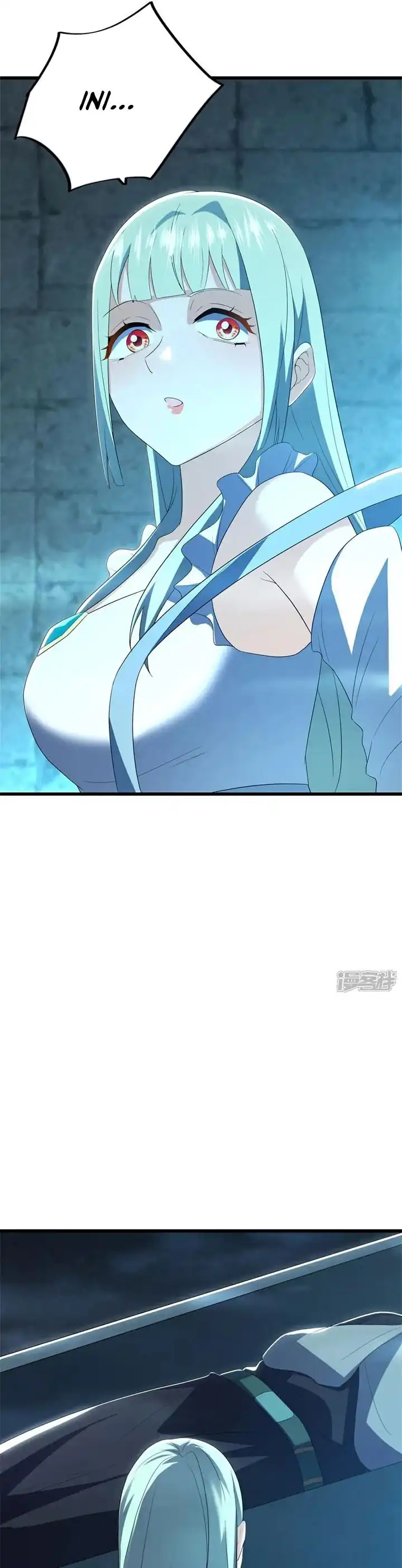 Baca Peerless Soul - Chapter 726 halaman 18