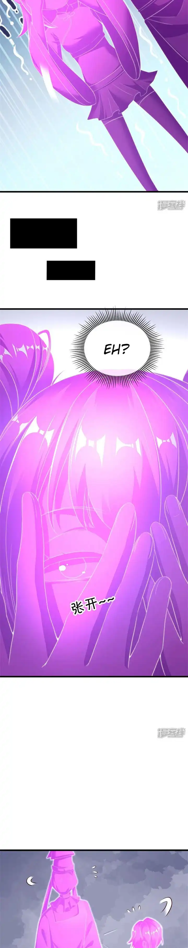 Baca Peerless Soul - Chapter 727.728 halaman 12