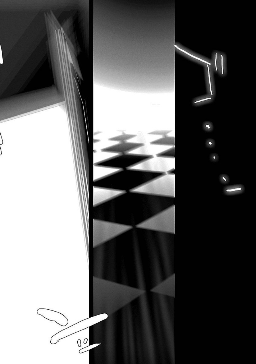 Persona 3 Chapter 03 page 24