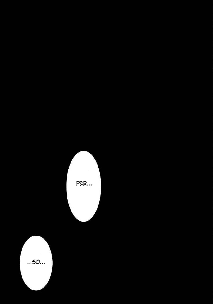 Persona 3 Chapter 04 page 30