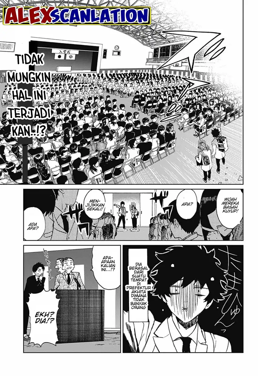 Baca Phantom Busters - Chapter 01 halaman 17