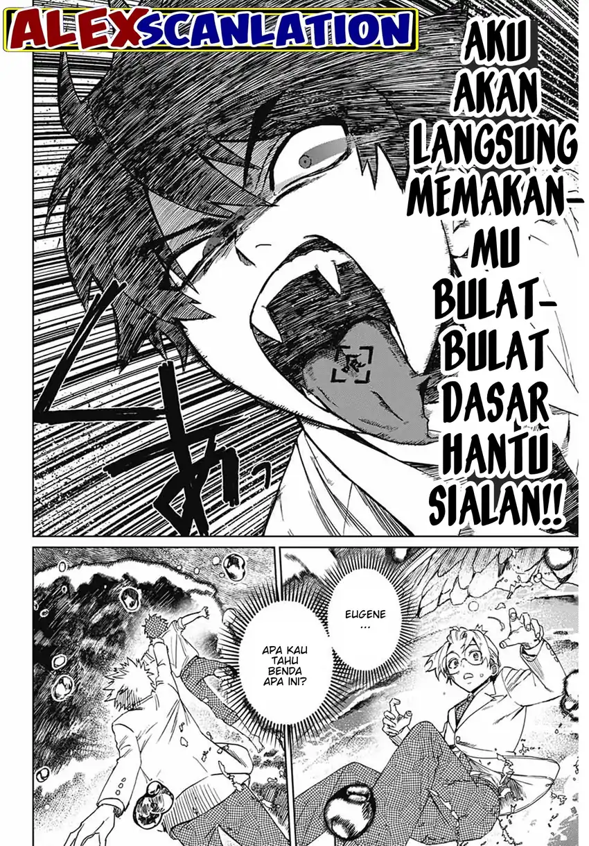 Baca Phantom Busters - Chapter 01 halaman 46