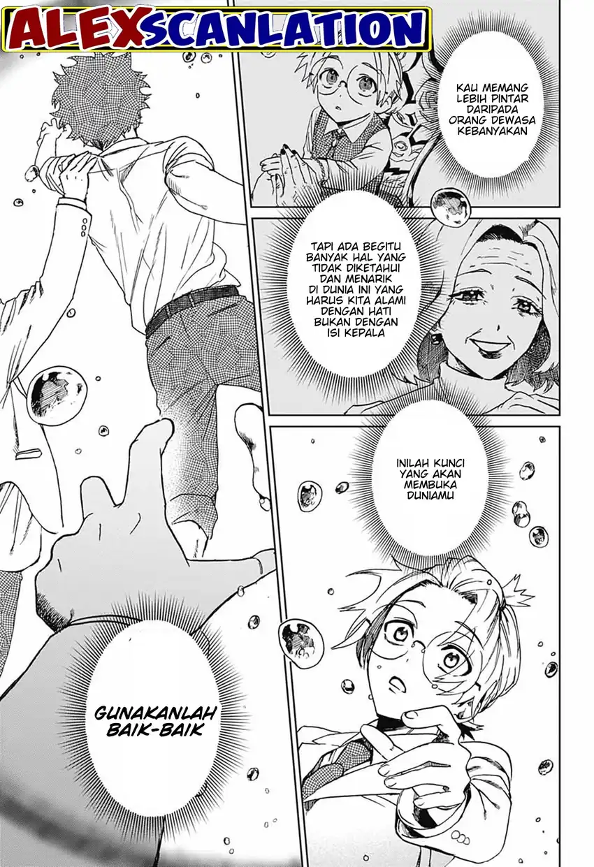 Baca Phantom Busters - Chapter 01 halaman 47