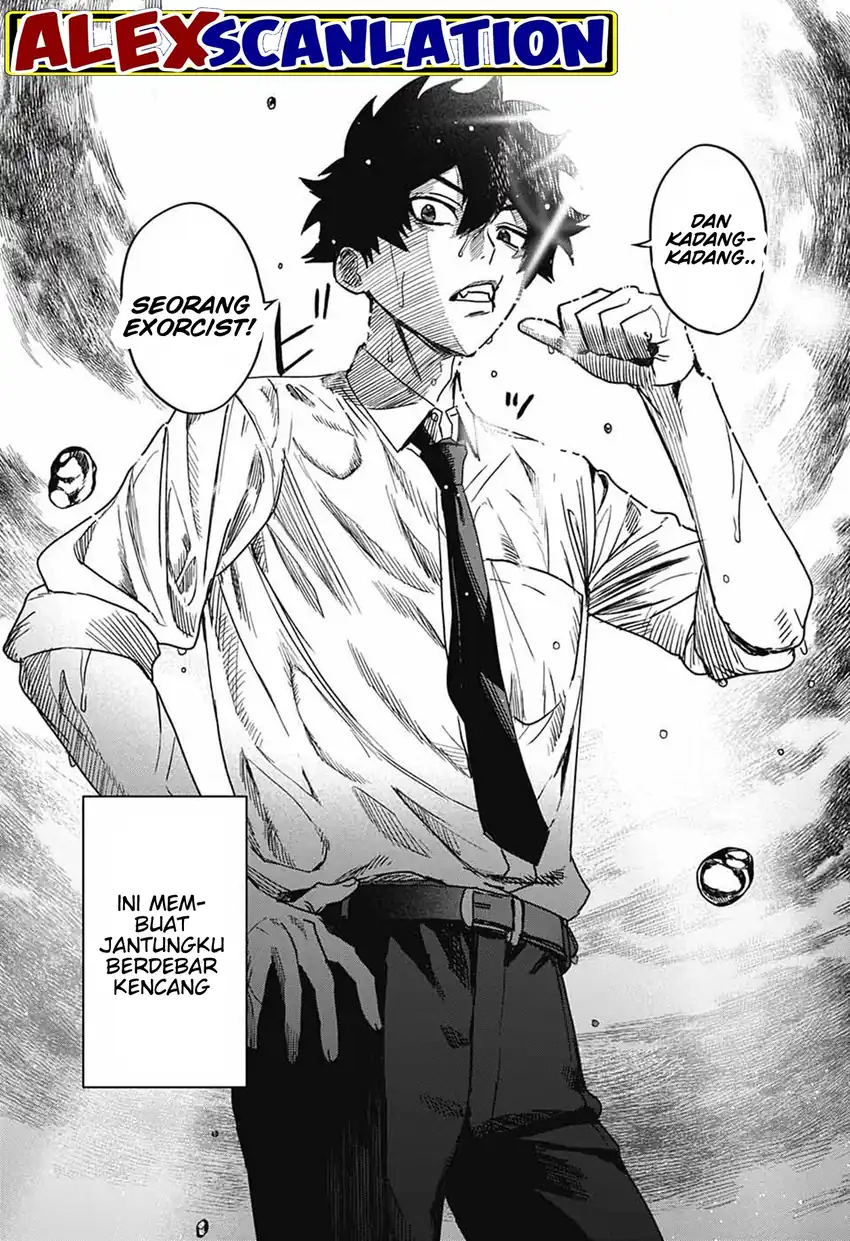 Baca Phantom Busters - Chapter 01 halaman 50