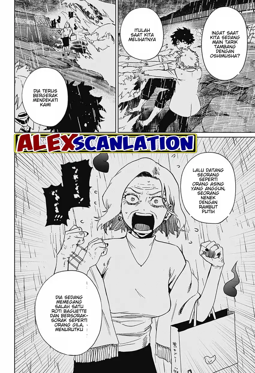 Baca Phantom Busters - Chapter 01 halaman 53