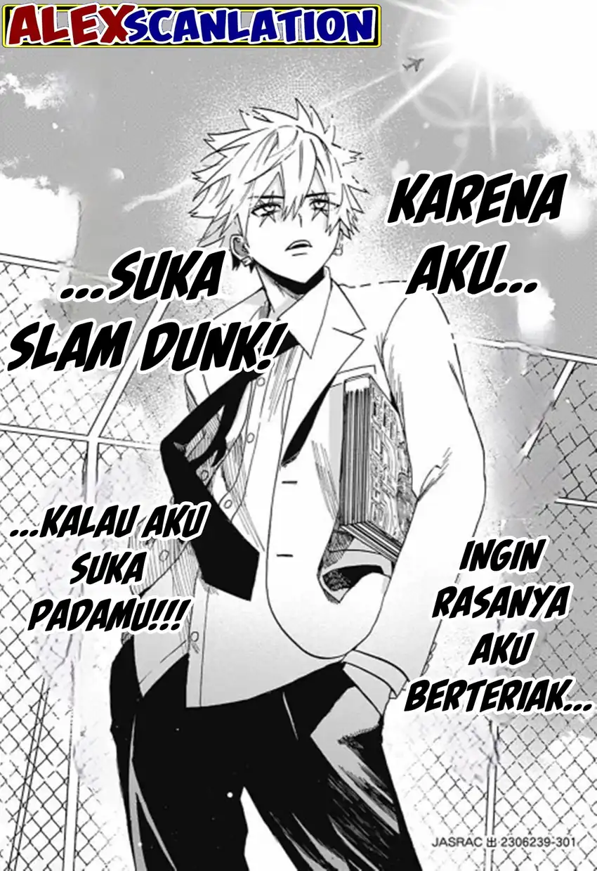 Baca Phantom Busters - Chapter 02 halaman 13