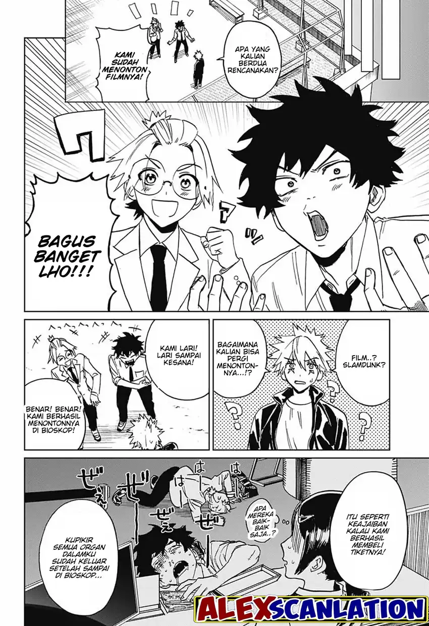 Baca Phantom Busters - Chapter 02 halaman 37