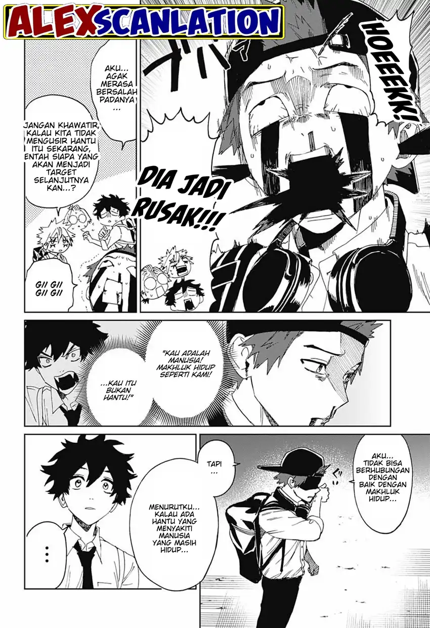 Baca Phantom Busters - Chapter 03 halaman 52