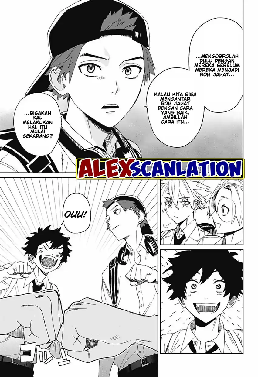 Baca Phantom Busters - Chapter 03 halaman 53